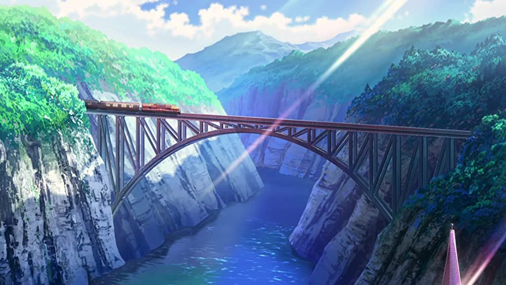 「劇場版ポケットモンスター ベストウイッシュ キュレムVS聖剣士ケルディオ」の画像