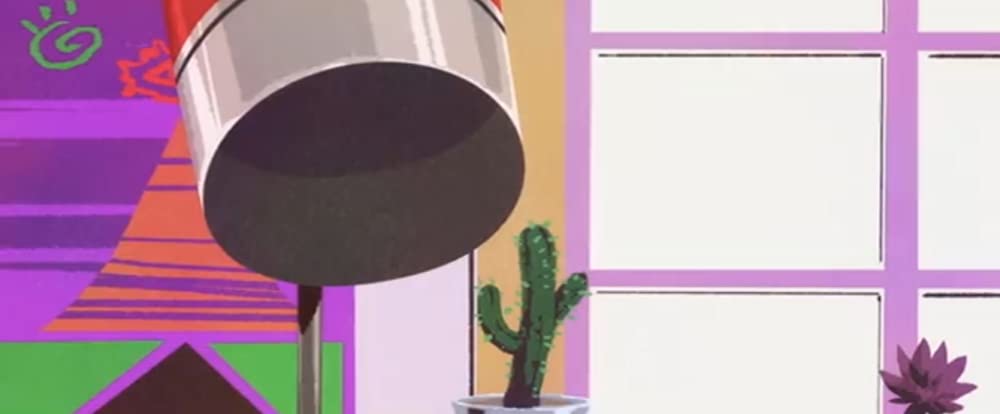 劇場版『えいがのおそ松さん』の画像