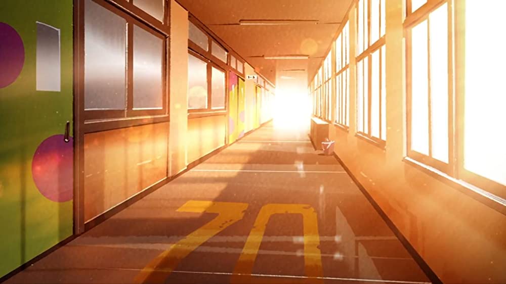 劇場版『えいがのおそ松さん』の画像