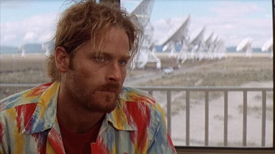 コンタクトの画像