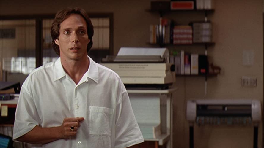 コンタクトの画像