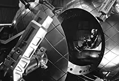 コンタクトの画像