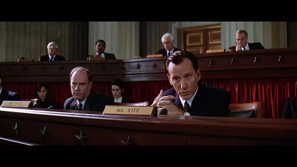 コンタクトの画像