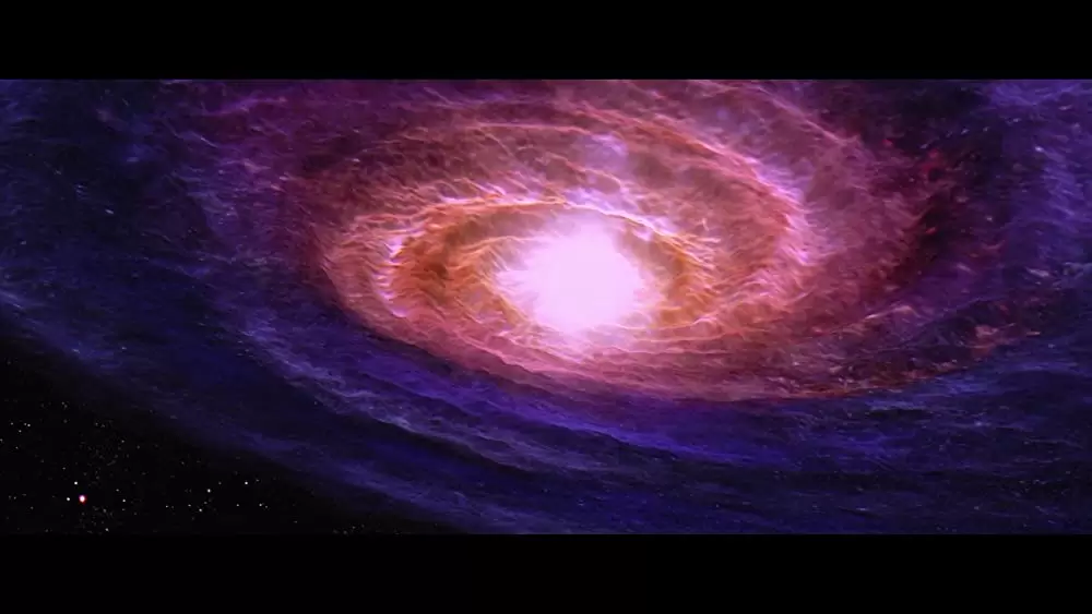 コンタクトの画像