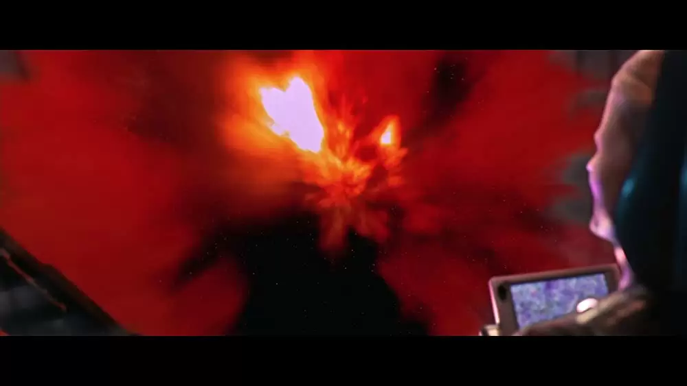 コンタクトの画像