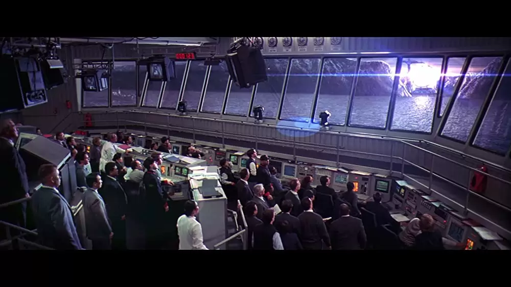 コンタクトの画像