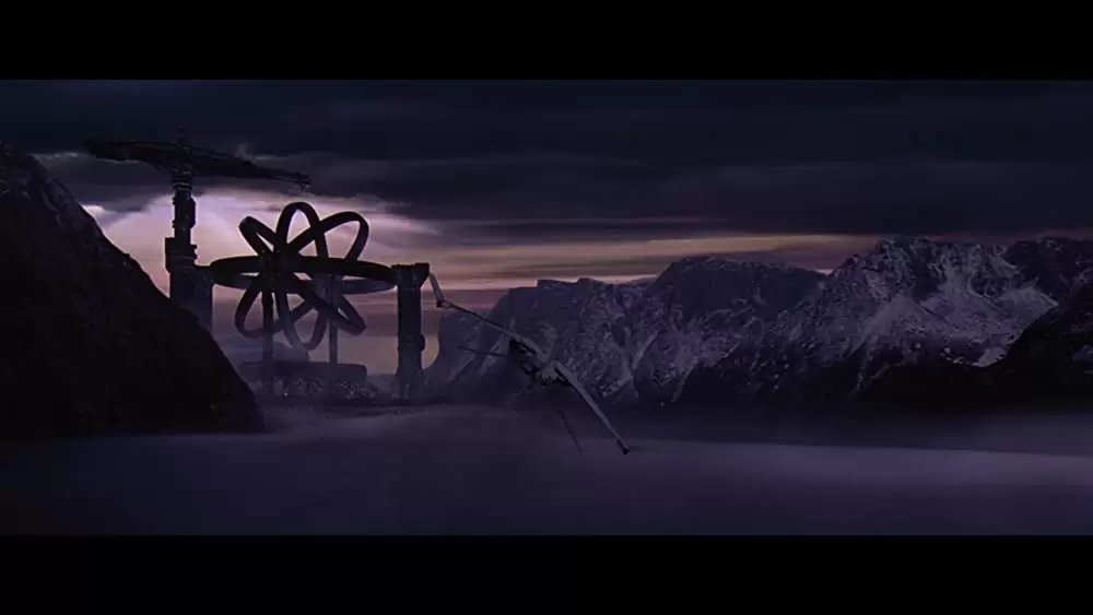 コンタクトの画像