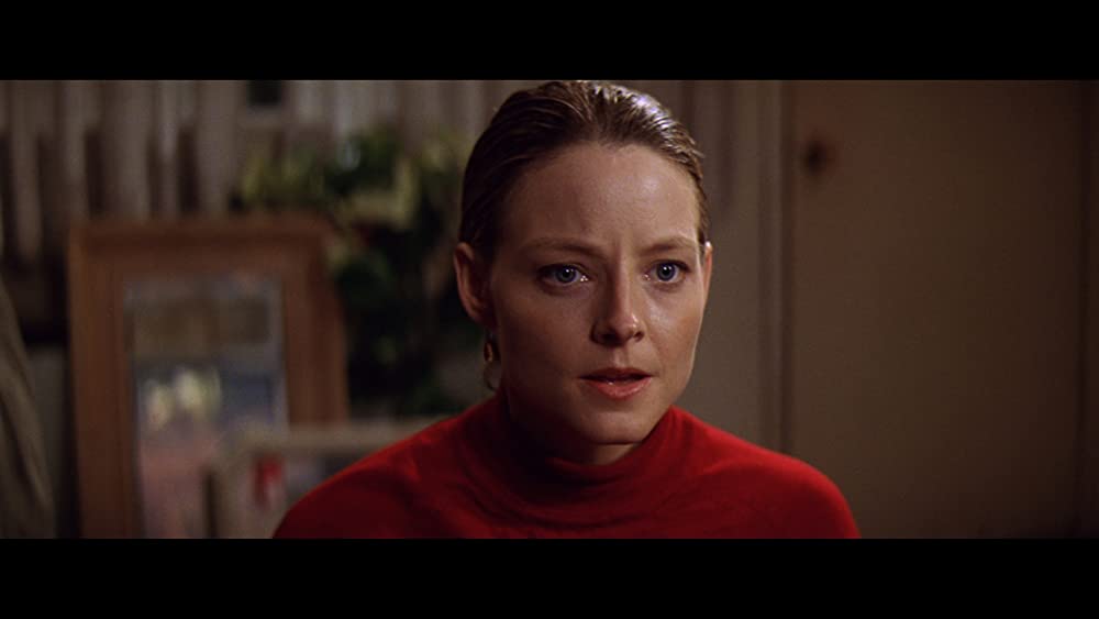 コンタクトの画像