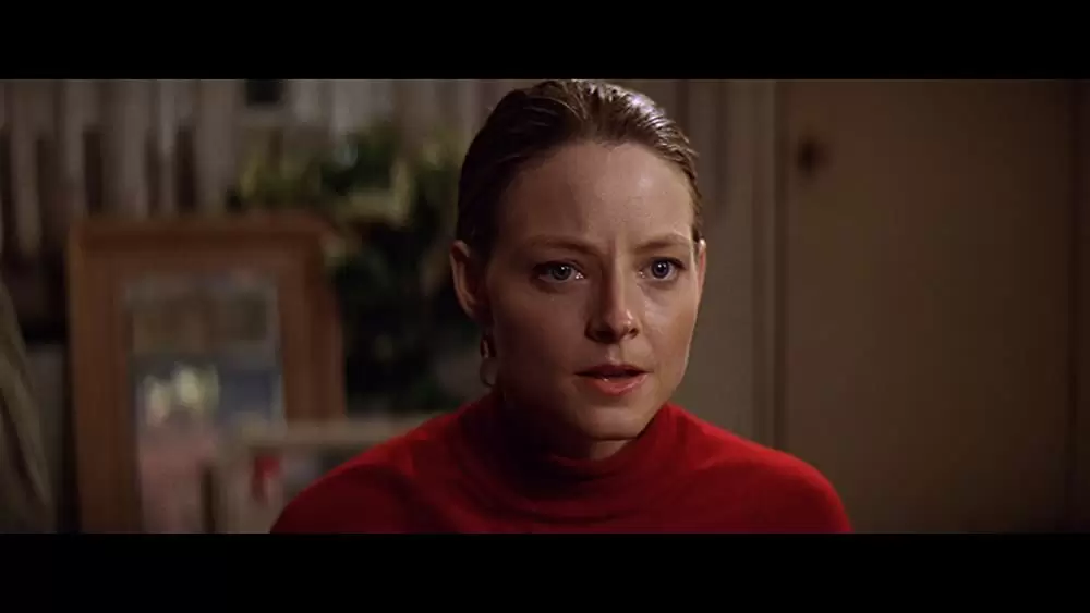 コンタクトの画像