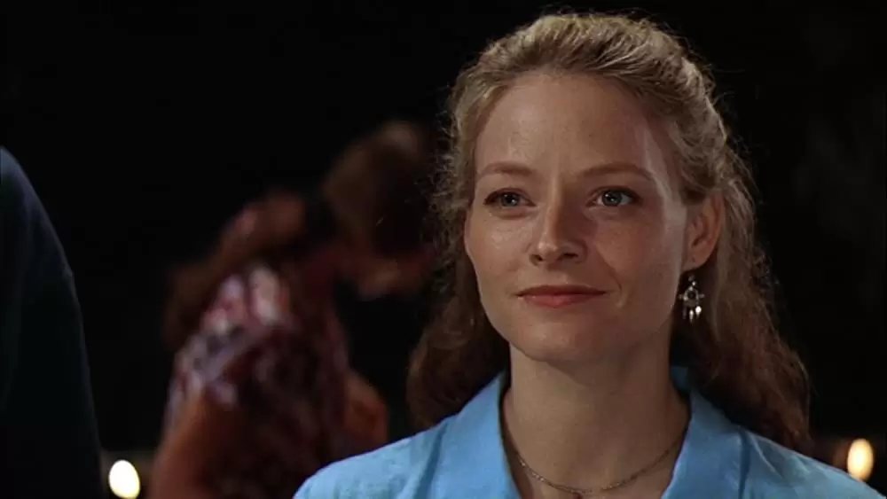 コンタクトの画像