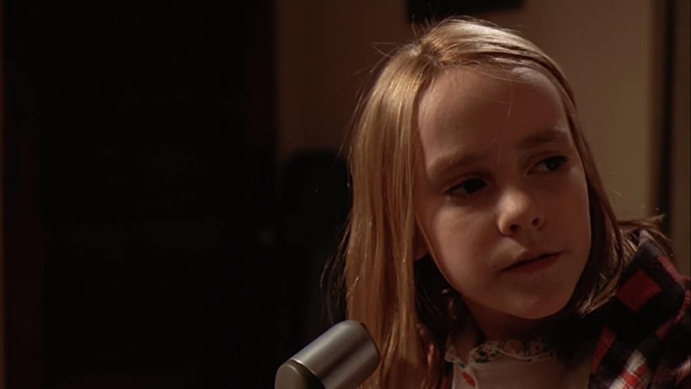 コンタクトの画像