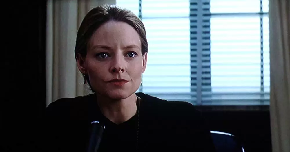 コンタクトの画像