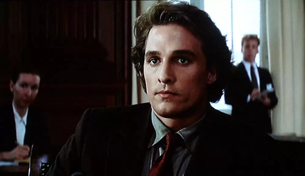 コンタクトの画像