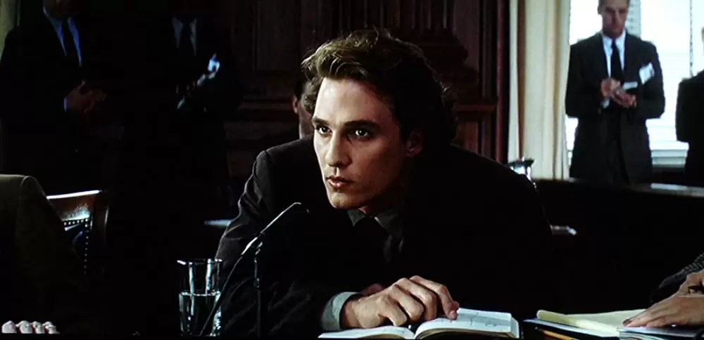 コンタクトの画像