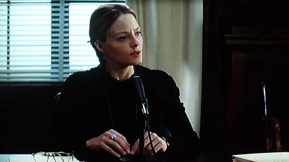 コンタクトの画像