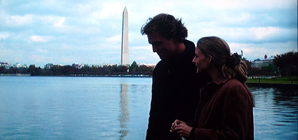 コンタクトの画像