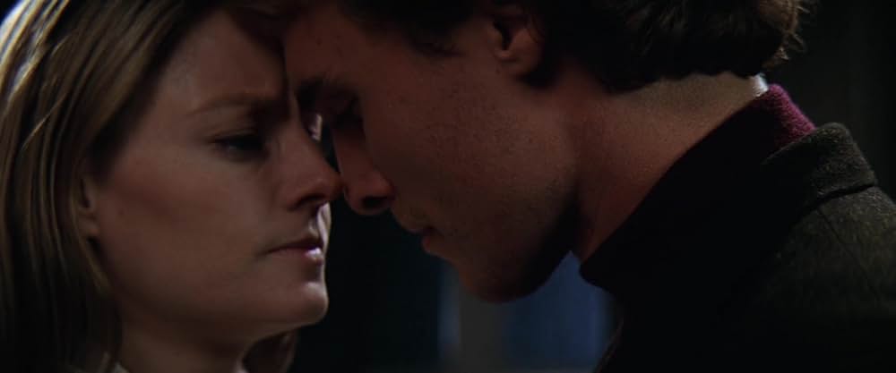 コンタクトの画像