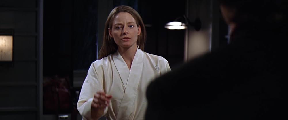 コンタクトの画像