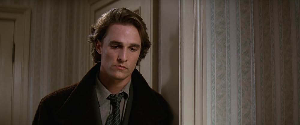 コンタクトの画像