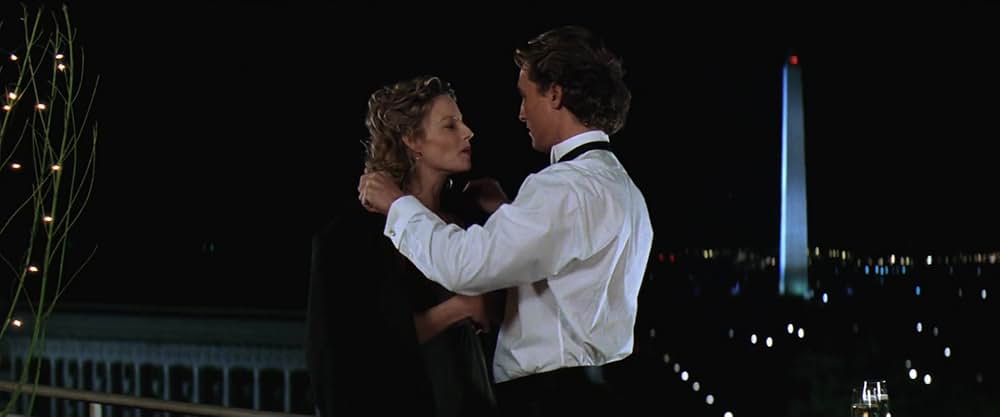 コンタクトの画像