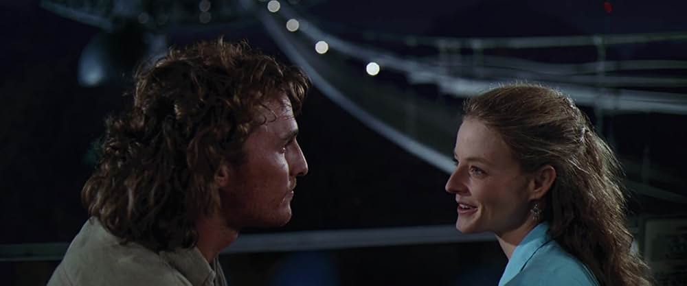 コンタクトの画像