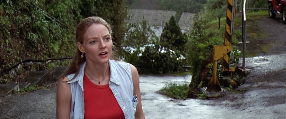 コンタクトの画像