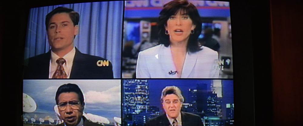 コンタクトの画像