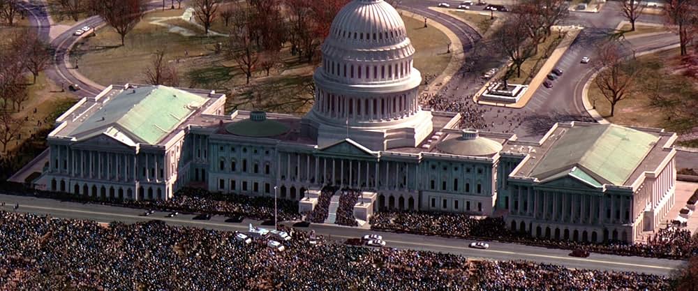 コンタクトの画像