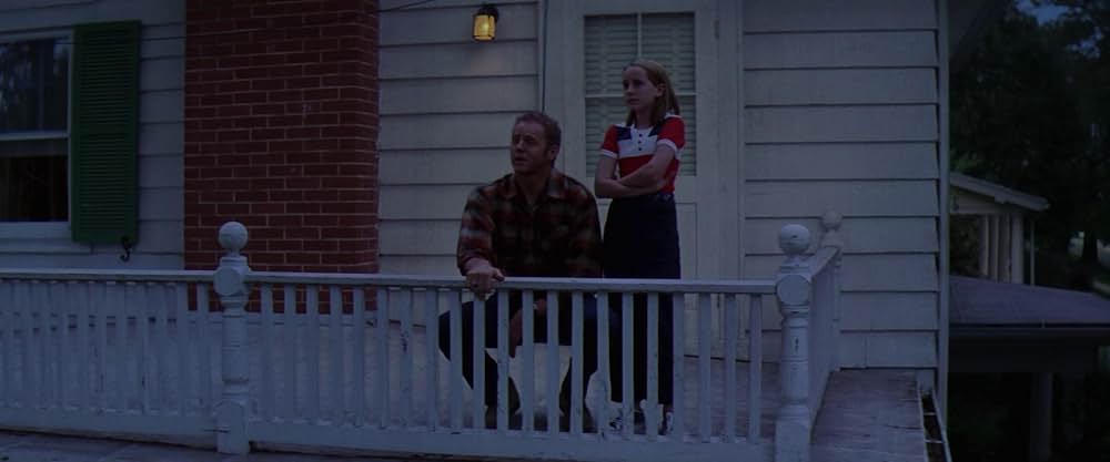 コンタクトの画像