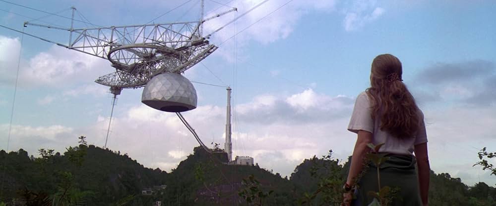 コンタクトの画像