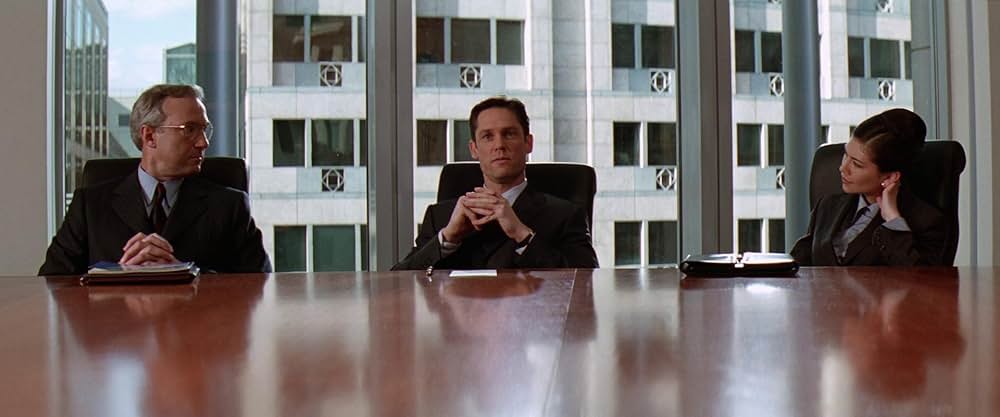 コンタクトの画像