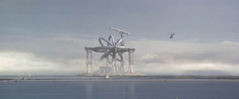 コンタクトの画像