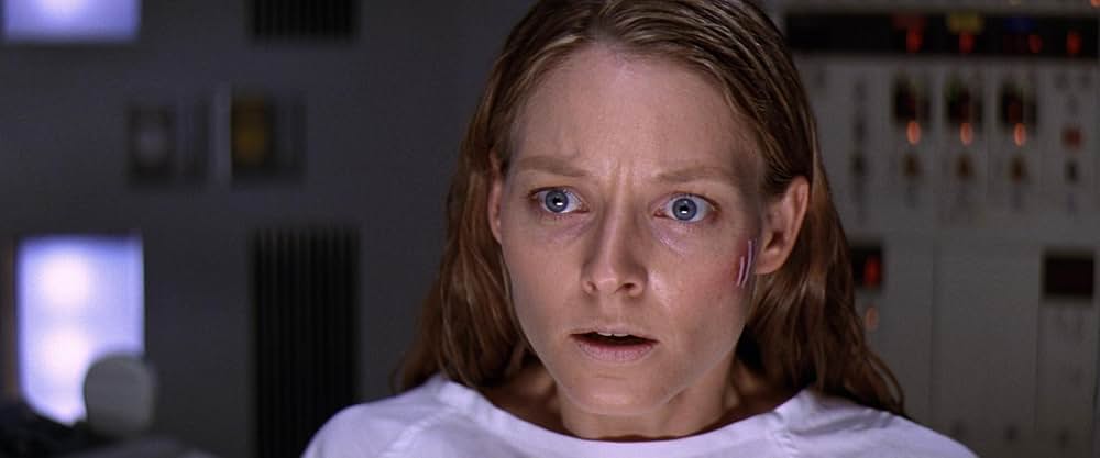 コンタクトの画像