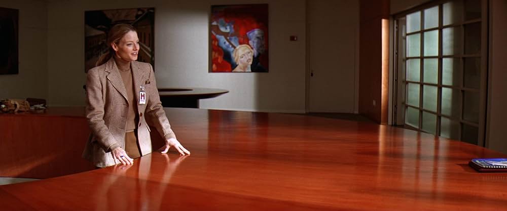 コンタクトの画像