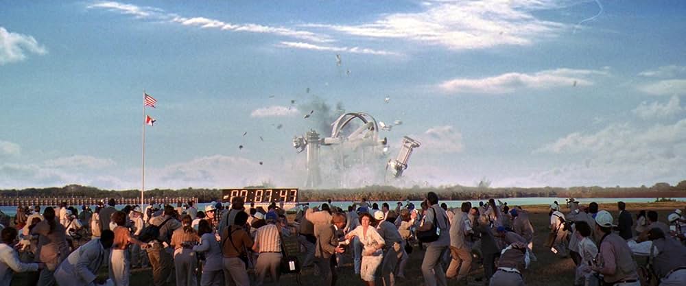 コンタクトの画像