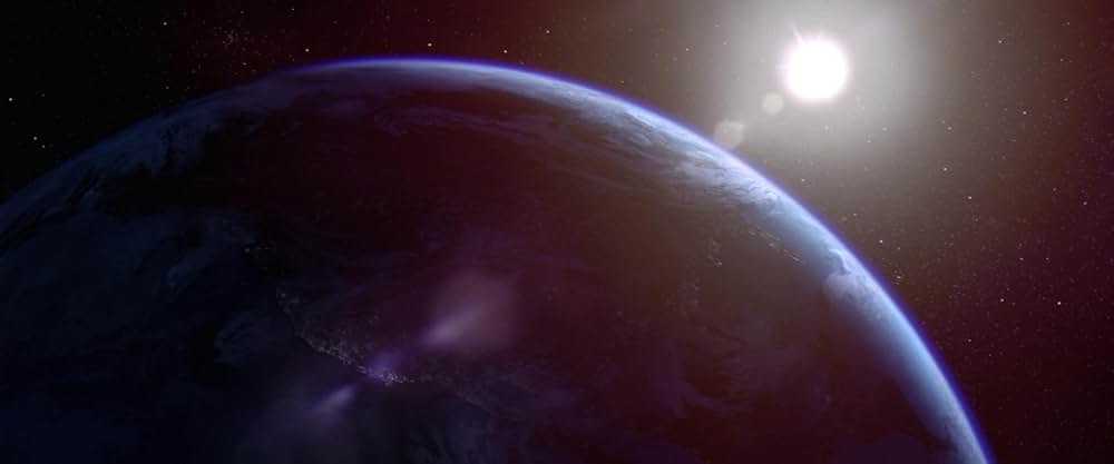 コンタクトの画像