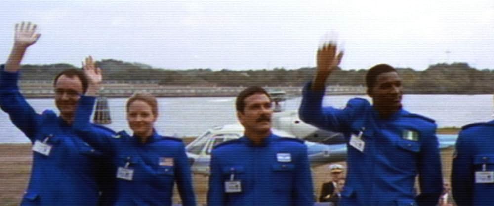 コンタクトの画像