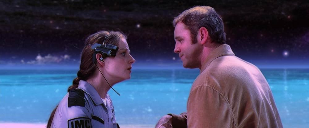 コンタクトの画像