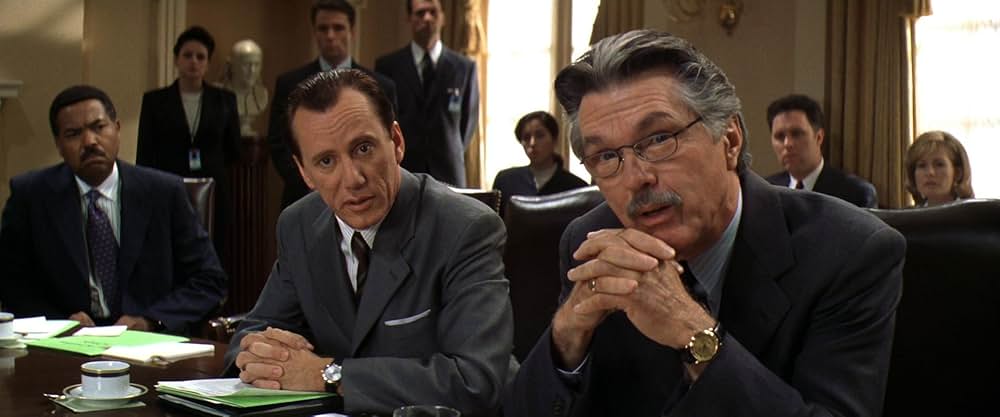 コンタクトの画像