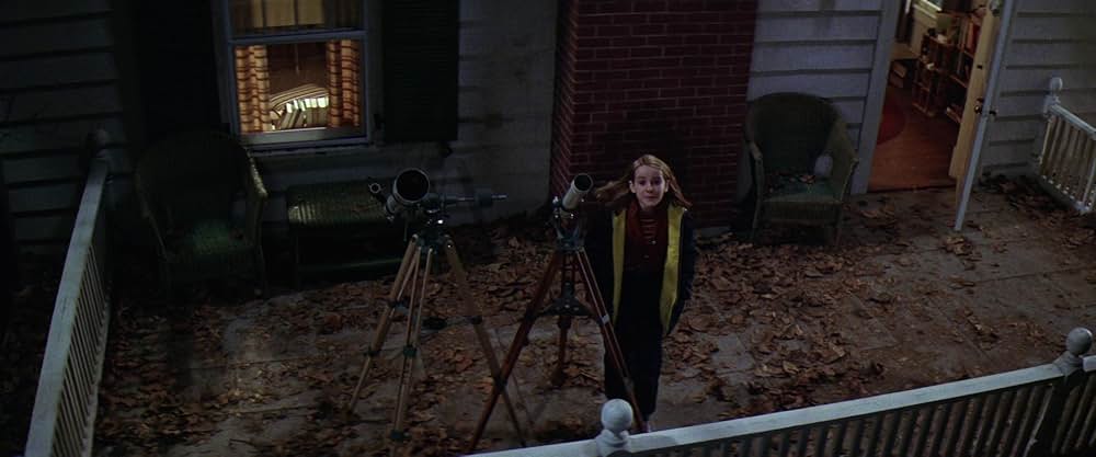 コンタクトの画像