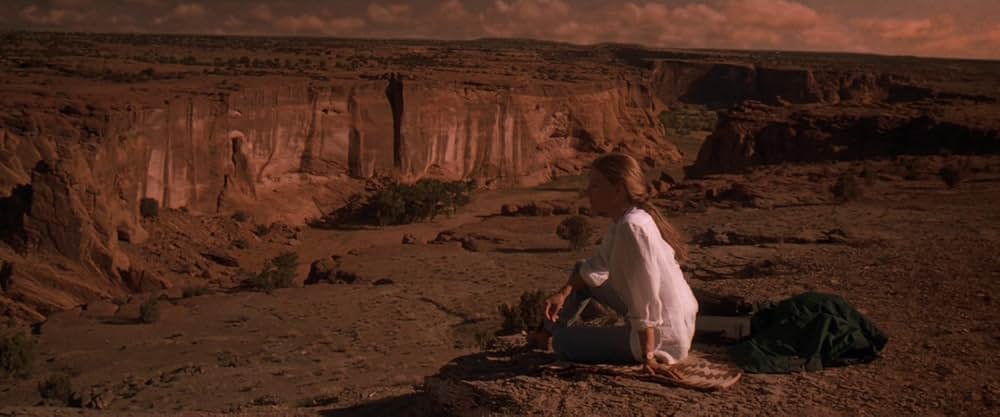 コンタクトの画像