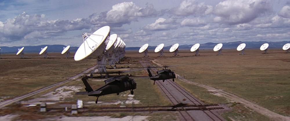 コンタクトの画像