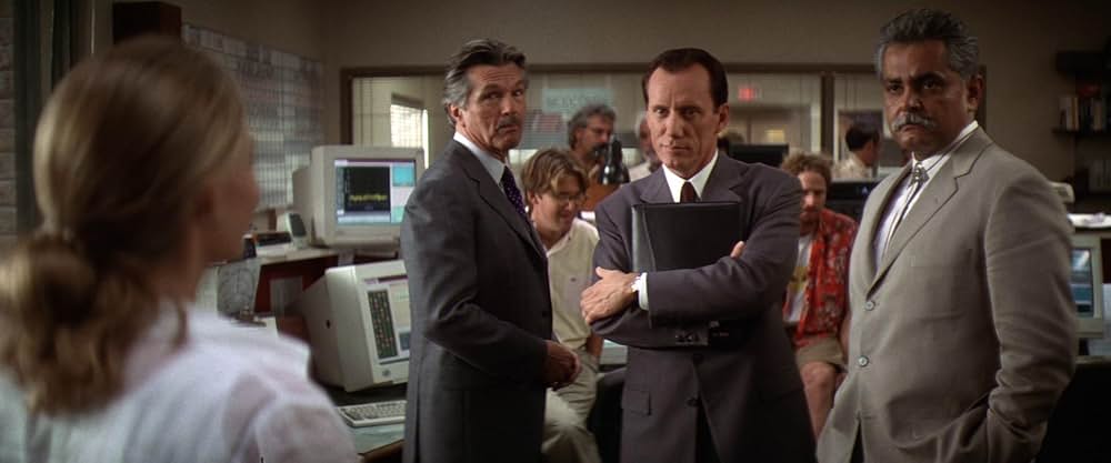 コンタクトの画像