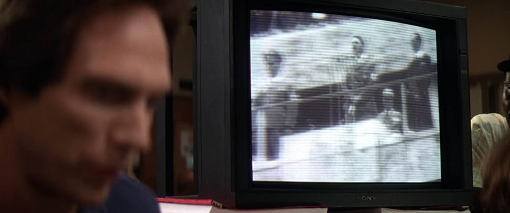 コンタクトの画像