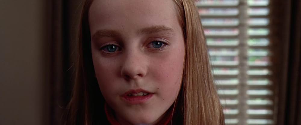 コンタクトの画像