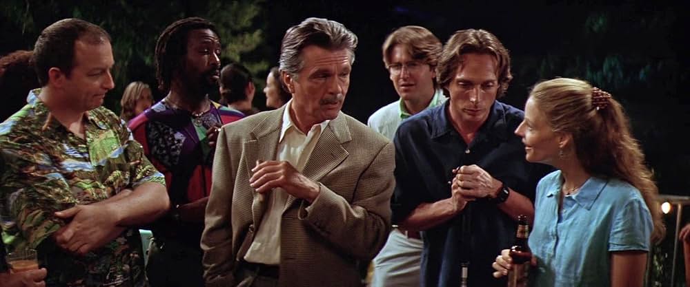 コンタクトの画像