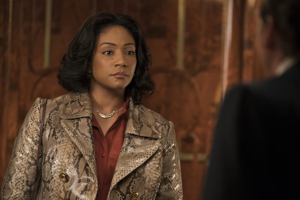 ザ・キッチンの画像