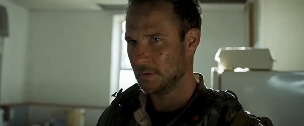 タイタンフォール 巨神降臨の画像