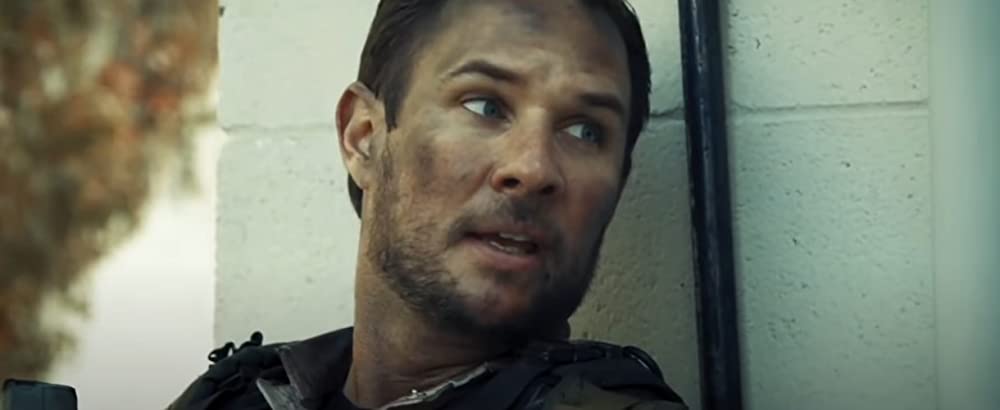 タイタンフォール 巨神降臨の画像