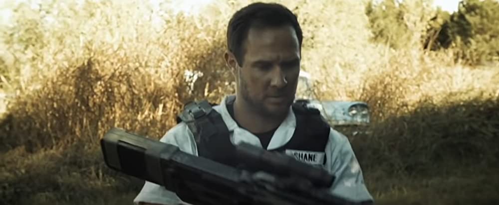 タイタンフォール 巨神降臨の画像